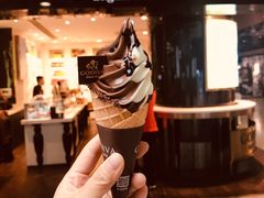 -GODIVA(王府井apm店)