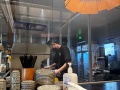 -眷屋の深夜食堂(云锦中心店)