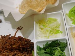 -新乾隆酒楼(帝景园店)