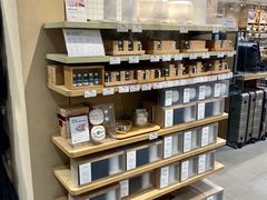 -MUJI无印良品(吾悦广场武进店)