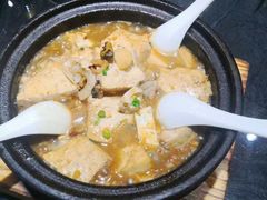 -福季酒店(怡园绿景店)