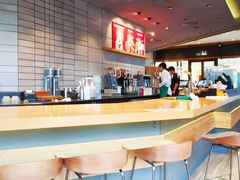 -星巴克臻选(福州仓山万达店)