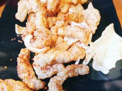 -炉小二铜锅牛蛙•川湘菜(三里屯店)