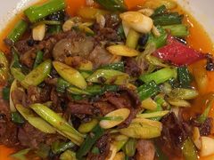 -大鸭梨烤鸭(石佛营店)