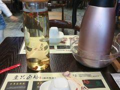 -壹只卤鹅(华润万家店)