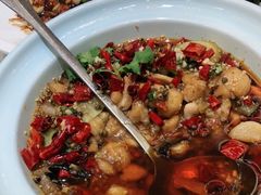 -金时代顺风大酒店(金山店)