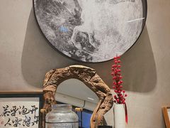 -烫面包·面包烘焙(绿地缤纷城店)