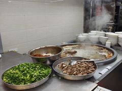 -筋面郎(东坡店)