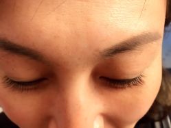 -琉璃时光SPA国际连锁机构