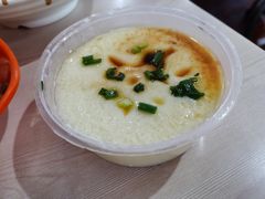 -德泓面馆(颐高店)