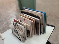 -半岛宠物医院24小时·内窥镜·牙科·碎石中心(府城大道店)