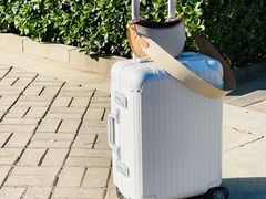 -RIMOWA(北京三里屯太古里店)