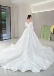 -WECOUTURE高级订制广州