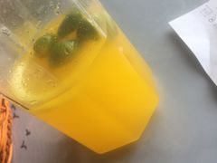 -9家湘菜(上南路店)