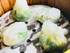 -佳丽海鲜大酒楼(环岛海景店)