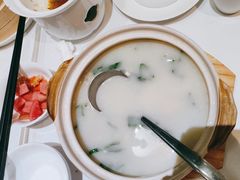 -眉州东坡(鸿坤店)