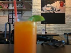-杯莫停小酒馆