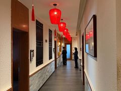 -抱德·潮汕味(琶洲店原惠城鱼仔)