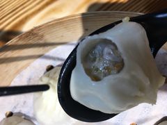 -笼铭坊(北蔡店)