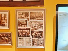 -西贝(六里桥旗舰店)
