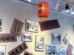 -扬二春炒饭(国庆路总店)