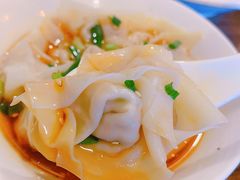-三生小馆(亭知路店)