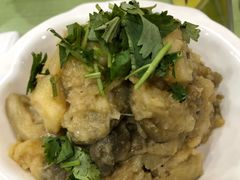 -盛德圆(五台山云龙店)