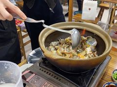 -丰烟起(象兴路店)