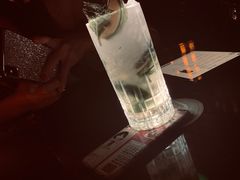 -四季酒店·空中花园 Aria on 9