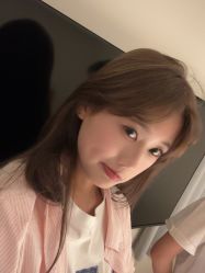 -DL HOPE明星造型