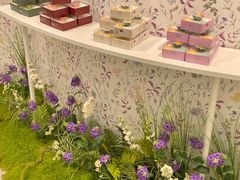 -名创优品(天河区正佳广场二店)