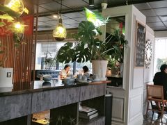 -懒人盐府人家(航天桥店)