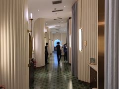 -宁夏国强手抓羊肉·清真菜(未央路凤三店)