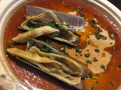 -盒马鲜生(杭州运河上街店)