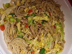 -赣饭农家·江西小炒(西乡店)