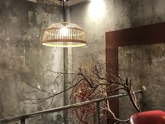 -作咖啡(养育巷店)