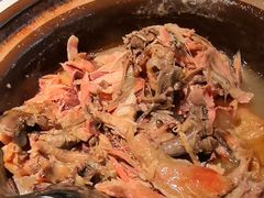 -外婆家(西红门荟聚购物中心店)