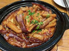 -古琢小馆·珠海味(南方软件园店)