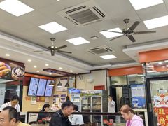 -刘长兴(逸仙桥店)
