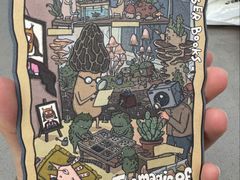 -橡皮书店(翠湖北路店)