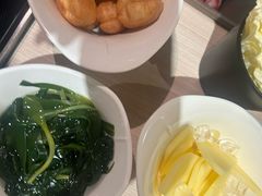 -海底捞火锅(万达广场店)