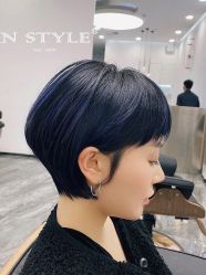 -whair