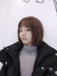 -COSMO PRO造型