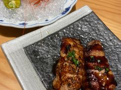 -Tuna maki寿司(园区永旺店)