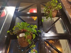 -金悦印象小馆(三里河店)