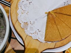 -阿斯牛牛·凉山菜(新会展店)