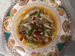 -巴依老爷新疆美食(望京小街店)