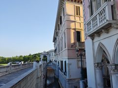 -华谊兄弟（长沙）电影小镇