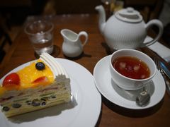 -HARBS(名铁名古屋店)