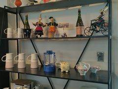 -La Creperie法餐厅(桃江路店)